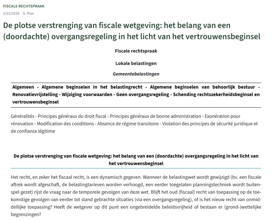 Stijn Plas tweet media