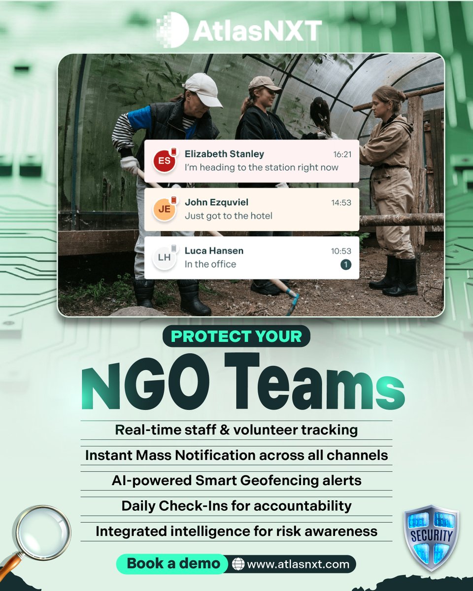 AtlasNXT tweet media