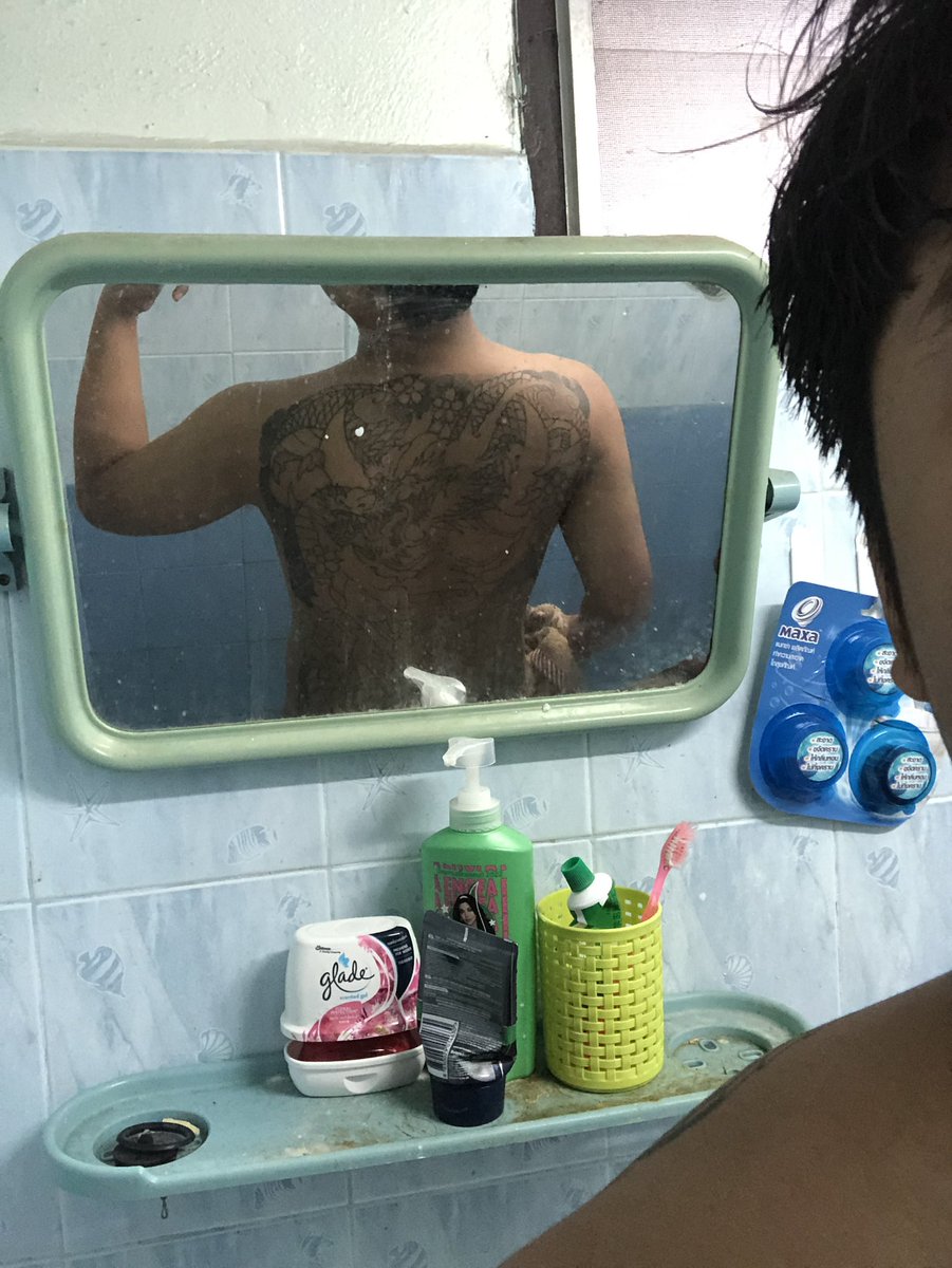 หุ่นหมีลายล้นชอบมะ #ระยอง #ปลวกแดง #สะพานสี่ #พัทยา #ศรีราชา #บ่อวิน #หนองก้างปลา #มาบยางพร22