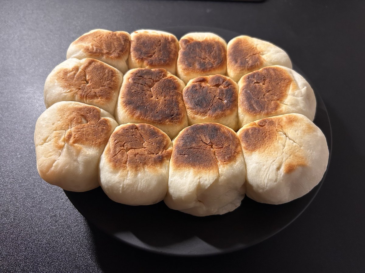 とと (@totomityann) / Posts / X