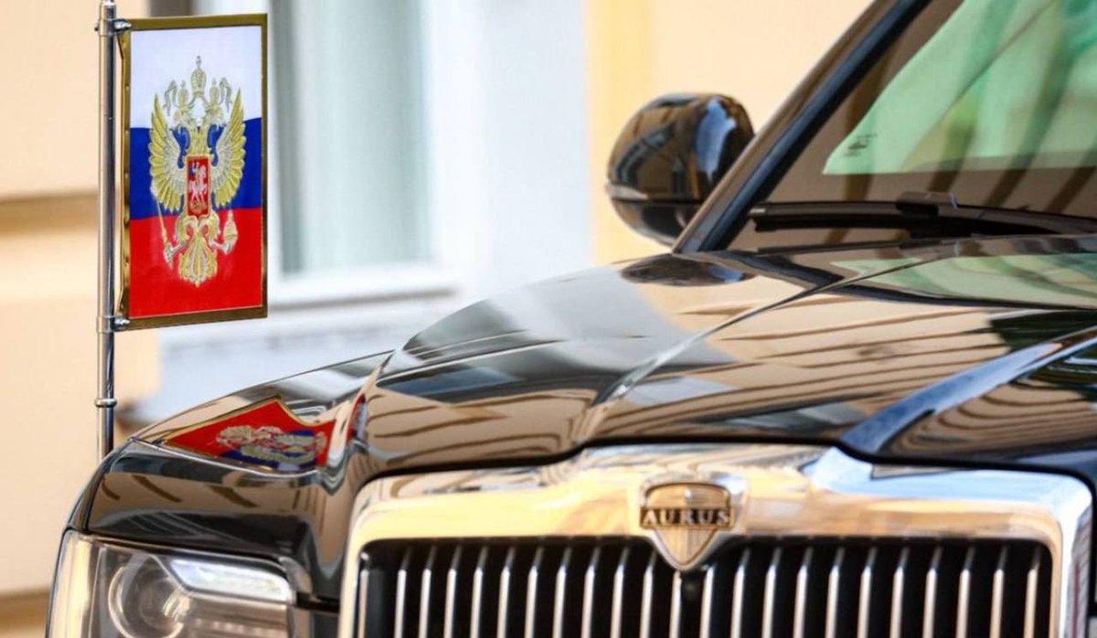 Jürgen Nauditt 🇩🇪🇺🇦 tweet media