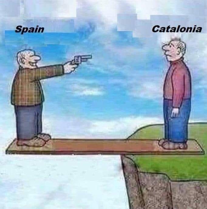 CIRIAGERMAN's tweet image. 