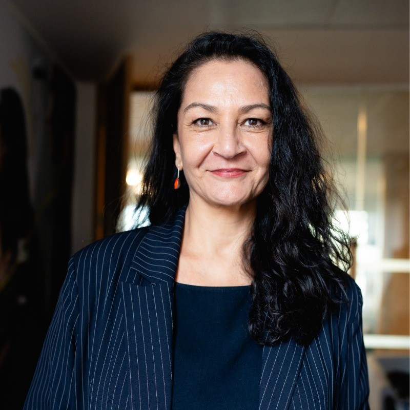 Plan International Bénin tweet media