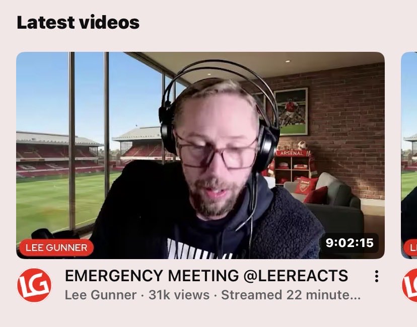 I’ve woken up to a 9 hour emergency meeting livestream 😭😭😭😭😭😭😭😭