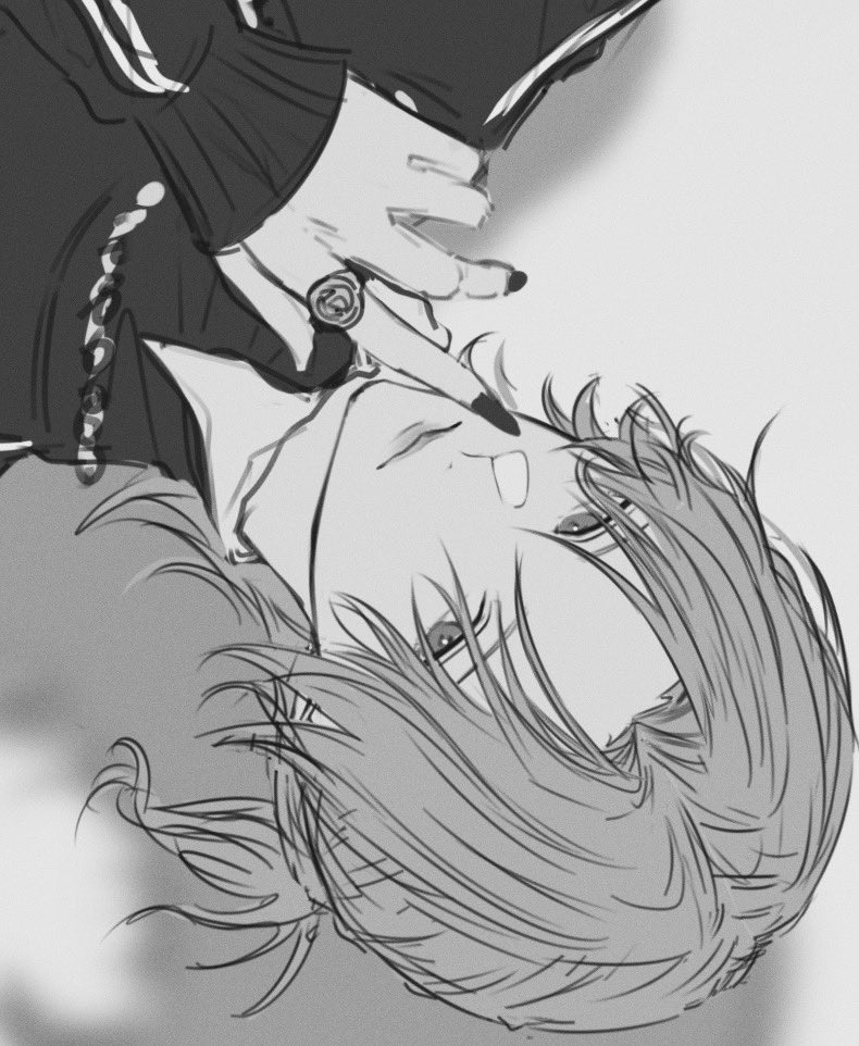 mano mouth tweet media