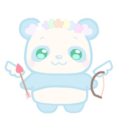 プロフィール見て下さい様 シャア・ブリドン・アーク キャラクタープロフィール : r/LinkClick