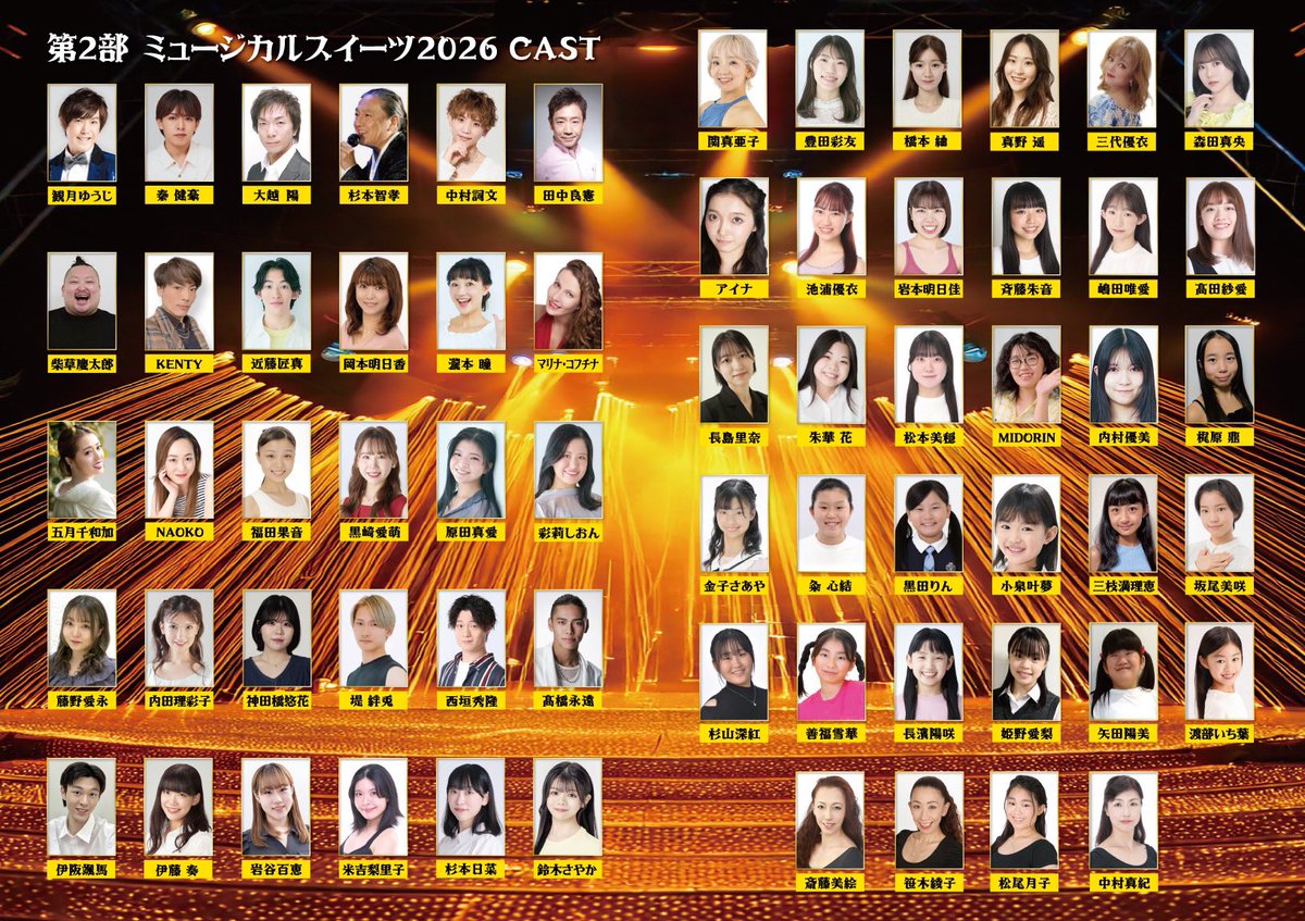 西垣 秀隆（Hidetaka Nishigaki） tweet media
