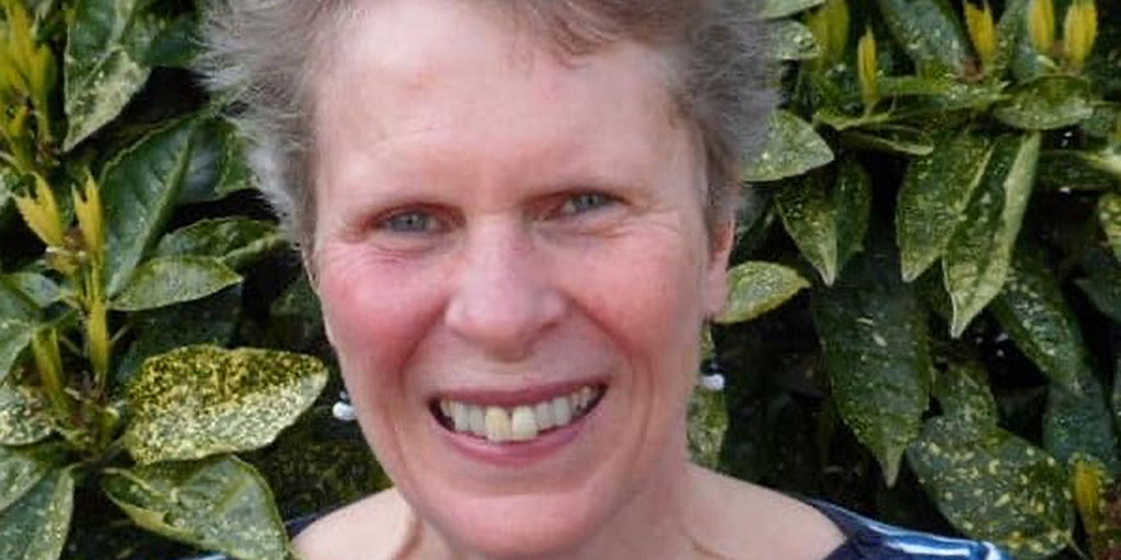 Autism Eye tweet media