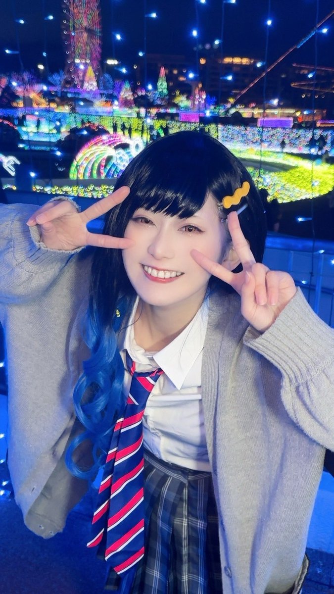 るるん (@skiprunrun_) / Posts / X