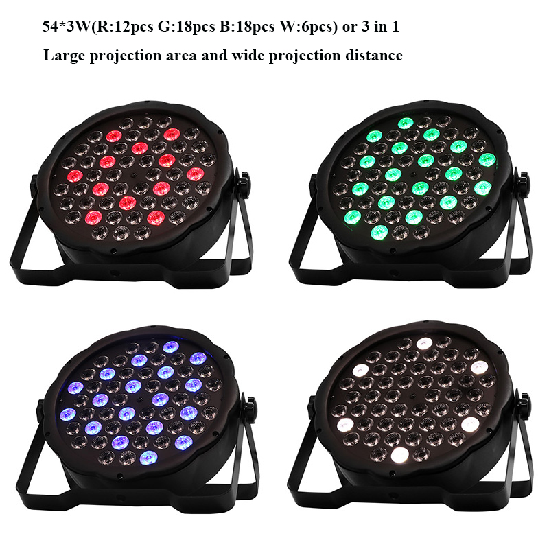 ShenzhenEmerson's tweet image. RGBW LED Par Lights for stage &amp;amp; events
DMX control, lightweight, easy install
Manufacturer &amp;amp; wholesaler

📧 sales06@emslaser.com
🌐 emslaser.com

#emersonlaser #wholesaledjlights #ledparlight #stagelighting