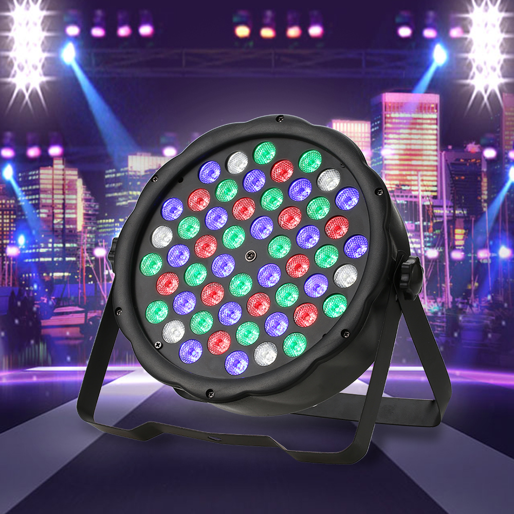 ShenzhenEmerson's tweet image. RGBW LED Par Lights for stage &amp;amp; events
DMX control, lightweight, easy install
Manufacturer &amp;amp; wholesaler

📧 sales06@emslaser.com
🌐 emslaser.com

#emersonlaser #wholesaledjlights #ledparlight #stagelighting