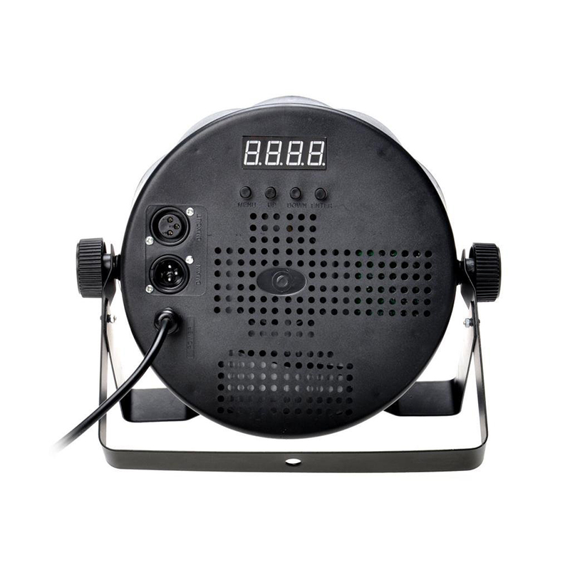 ShenzhenEmerson's tweet image. RGBW LED Par Lights for stage &amp;amp; events
DMX control, lightweight, easy install
Manufacturer &amp;amp; wholesaler

📧 sales06@emslaser.com
🌐 emslaser.com

#emersonlaser #wholesaledjlights #ledparlight #stagelighting