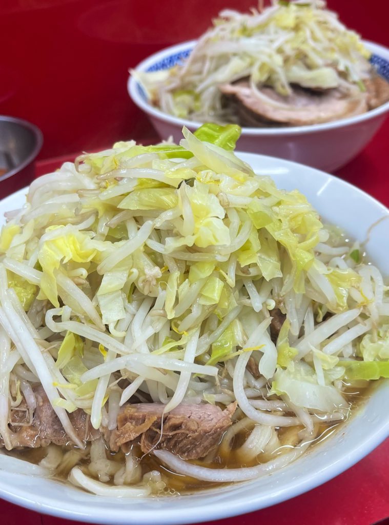 RZ大好きマン太郎 LINDA (リンダ) ゲゲゲの鬼太郎 妖怪大行進 第一夜 鬼太郎 ボビング