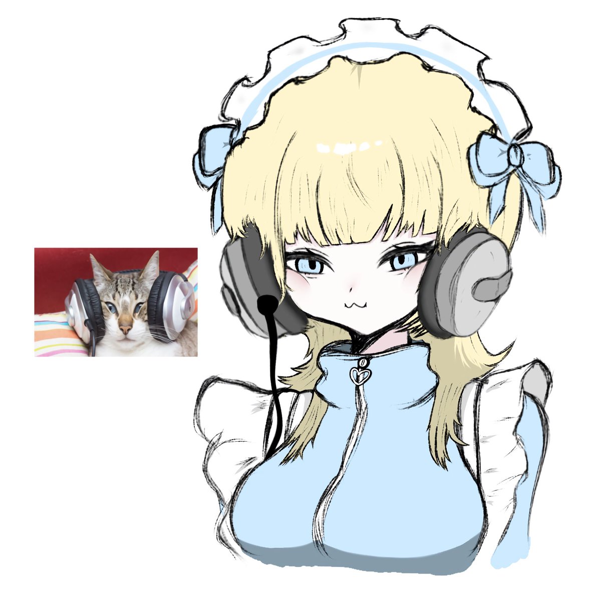 なすさま tweet media