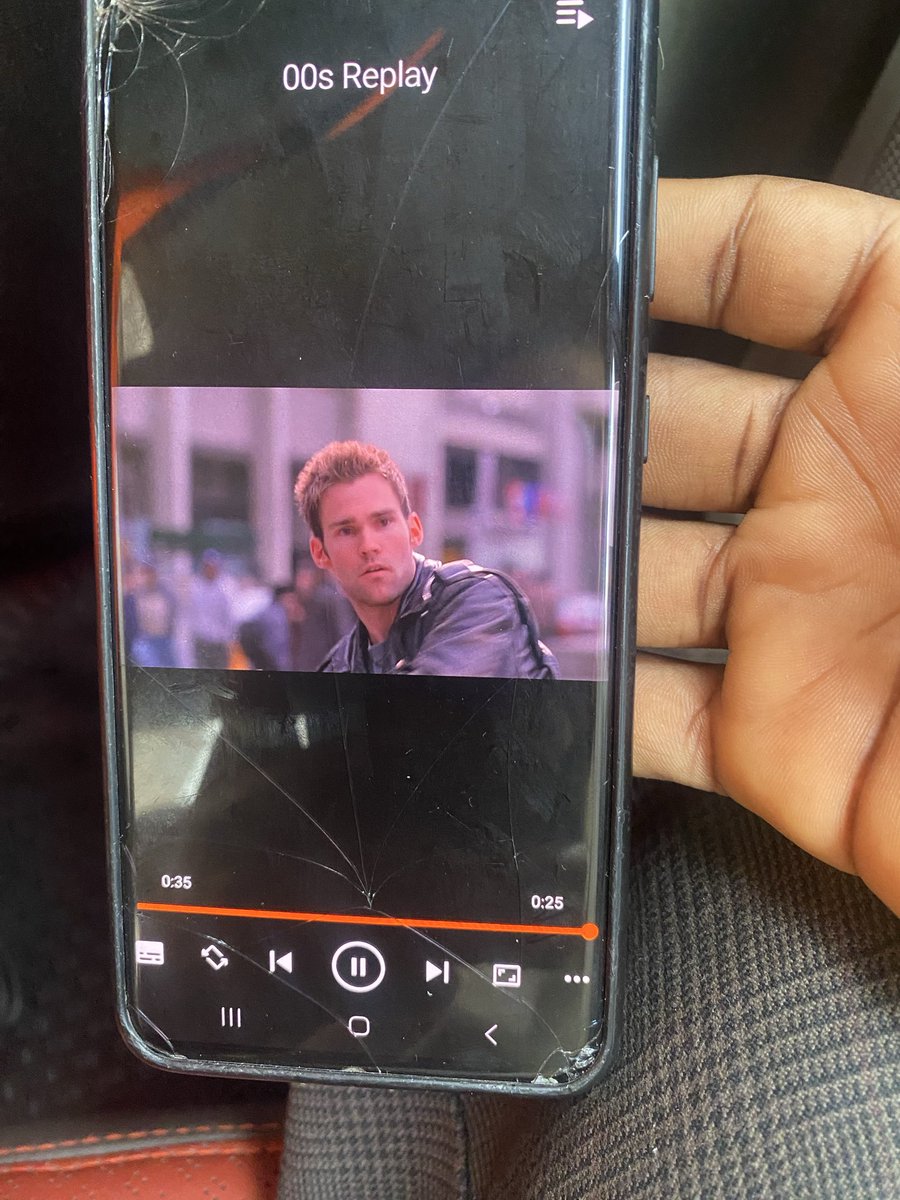 candleboycrypto tweet media