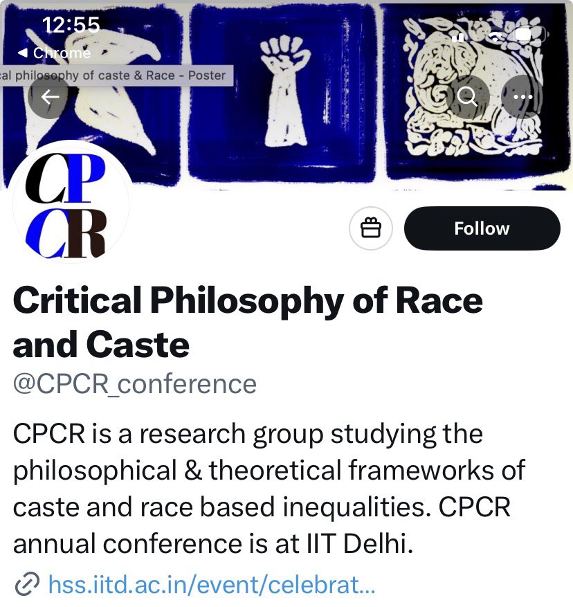 M. Nageswara Rao IPS (Retired) tweet media