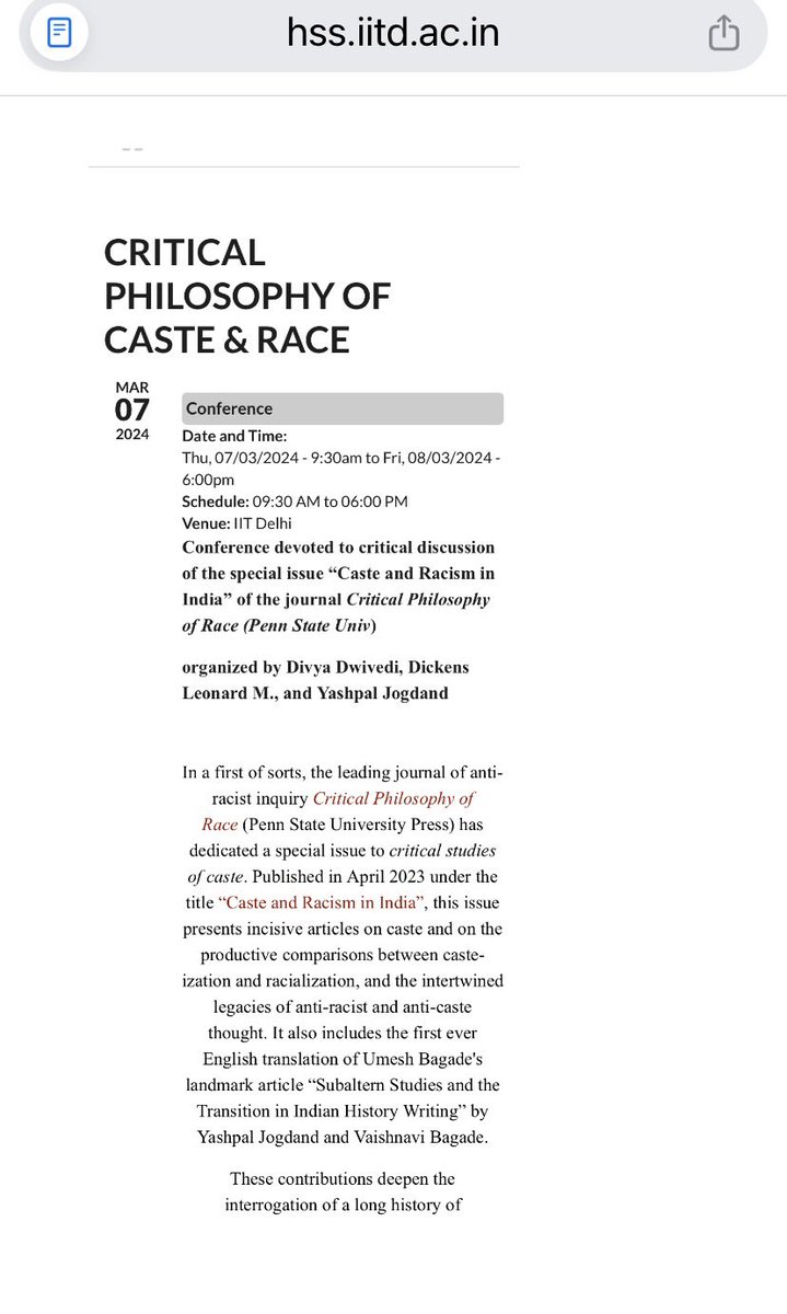 M. Nageswara Rao IPS (Retired) tweet media