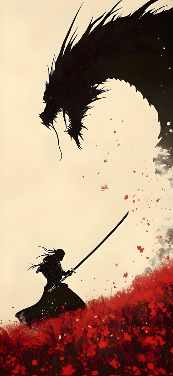 Classic Wallpaper 🥷 (@classisco123) on Twitter photo 