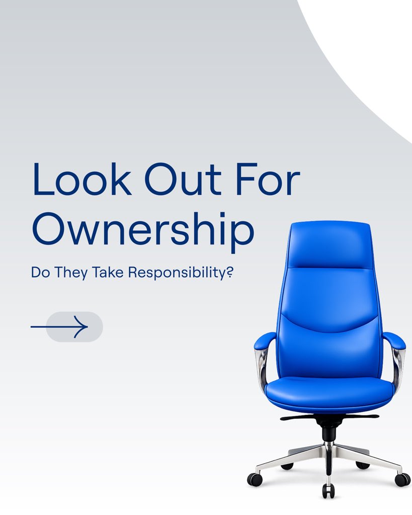 manag_ai's tweet photo. What do I look out for while I’m hiring?
⬇️

#hiring #managai #BusinessStrategy https://t.co/lBrUdsVMNA
