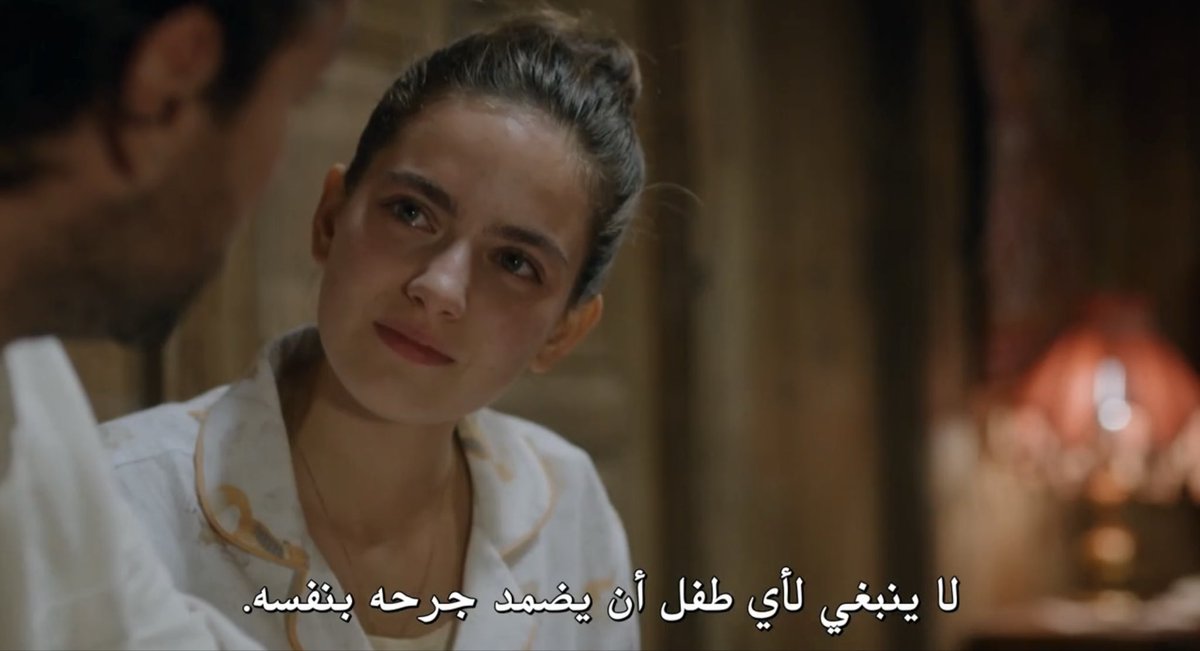 َ🪬 tweet media