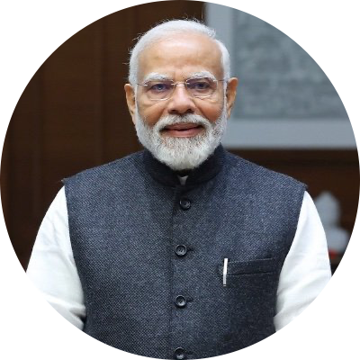 stats_feed's tweet photo. Most Famous Indians of All Time 

🇮🇳 Mahatma Gandhi — symbol of non-violence worldwide 🇮🇳 Jawaharlal Nehru — architect of modern India 🇮🇳 Rabindranath Tagore — Nobel laureate, cultural icon 🇮🇳 Subhas Chandra Bose — revolutionary freedom fighter 🇮🇳 B. R. Ambedkar — author of India’s constitution 🇮🇳 A. P. J. Abdul Kalam — missile man, beloved president 🇮🇳 Indira Gandhi — most powerful woman in Indian politics 🇮🇳 Sachin Tendulkar — cricket’s greatest legend 🇮🇳 Virat Kohli — global sports superstar 🇮🇳 Shah Rukh Khan — Bollywood’s global face 🇮🇳 Amitabh Bachchan — the voice and face of Indian cinema 🇮🇳 Aamir Khan — cinema with global impact 🇮🇳 Ratan Tata — ethical business icon 🇮🇳 Sundar Pichai — leads one of the world’s biggest tech firms 🇮🇳 Narendra Modi — one of the most influential leaders today