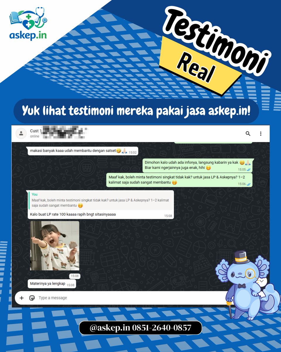fl0snlof's tweet photo. @puppygyubin lesgooo dear! open koreksi askepp ☝️😊

harga menyesuaikan budget kamu <3

langsung aja chat ke https://t.co/oadfRD04pQ https://t.co/geCc1TcPCM