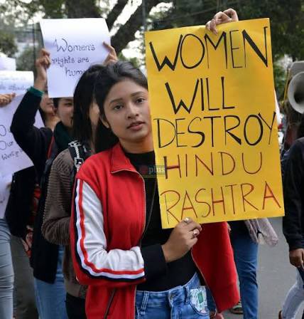 deebayleaf's tweet image. 