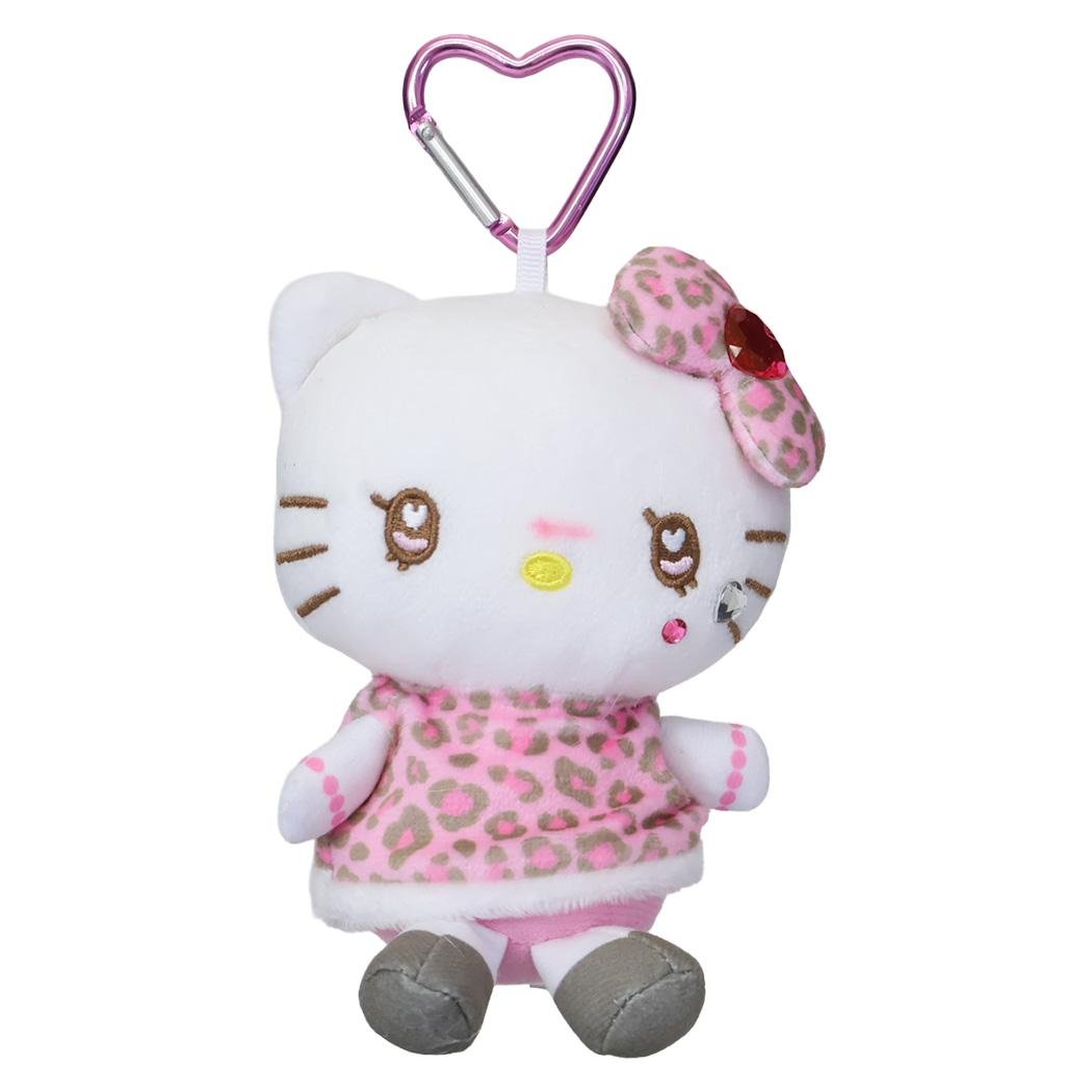 【まとめ売り】ハローキティ グッズ 超豪華・激レア】ハローキティ レトロ グッズ まとめ売り - メルカリ