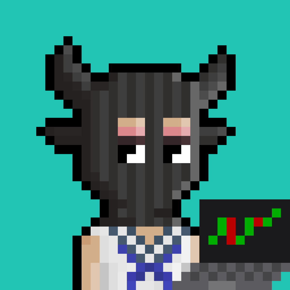 DclRoots's tweet image. Because of @CryptoLifer33 I stay disciplined and wait for a #SammyCupAndHandie. "The key to success is getting started" #BitBeast #AKCB