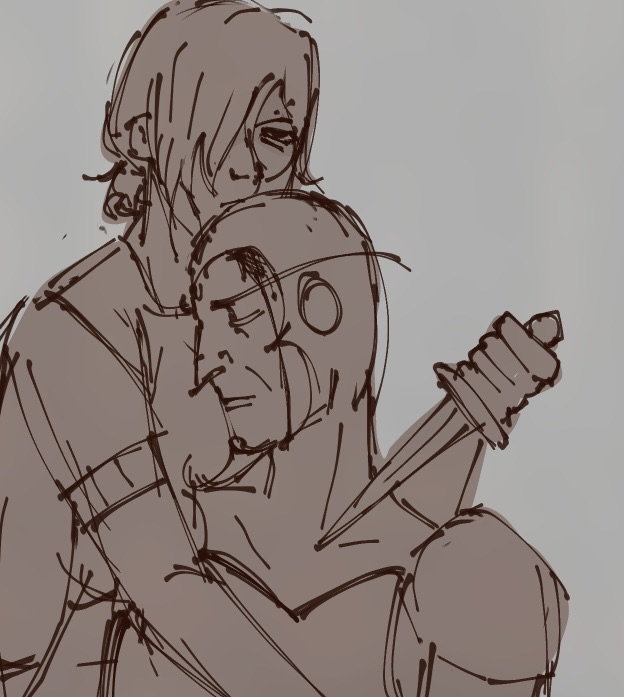 Deabvenbure3's tweet photo. Ok anyways Priscilla s5 concept before I go to bed
#vbrosoc https://t.co/5VVivNtvuE