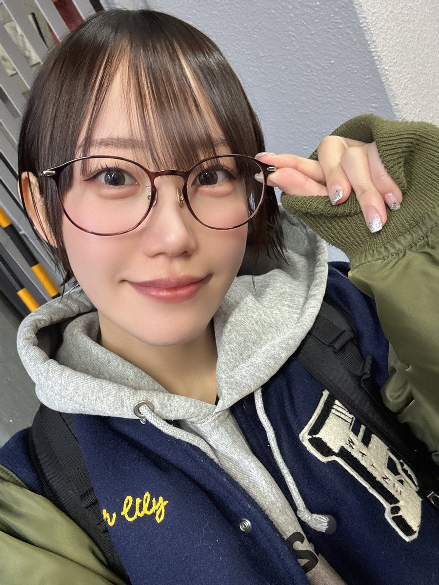 ❤️なつみん様❤️ 夏海@なつみん🐬 (@natsumin_0809) / Posts / X