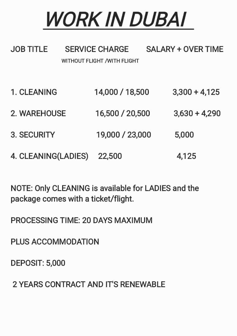 newhomesconst's tweet photo. Jobs available in Dubai .

Albert Amoah/ Speed is in Ghana
Knust/ Lamine Yamal/ https://t.co/YIlaf16mbc