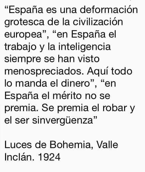 KATALANSERAI (@ciriagerman) on Twitter photo 