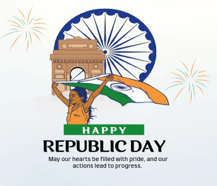 Jass_pb17's tweet photo. From farms to factories, from ports to pixels—India is building its future. 🇮🇳#IndiaAt77 https://t.co/Q8c70GIgqv
