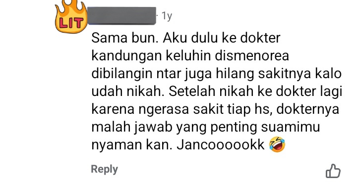 floatinbloom's tweet image. Kurang lebih