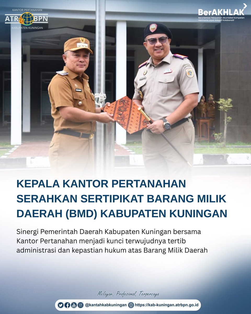 KantahKabKuning's tweet photo. https://t.co/YWXf54INgc