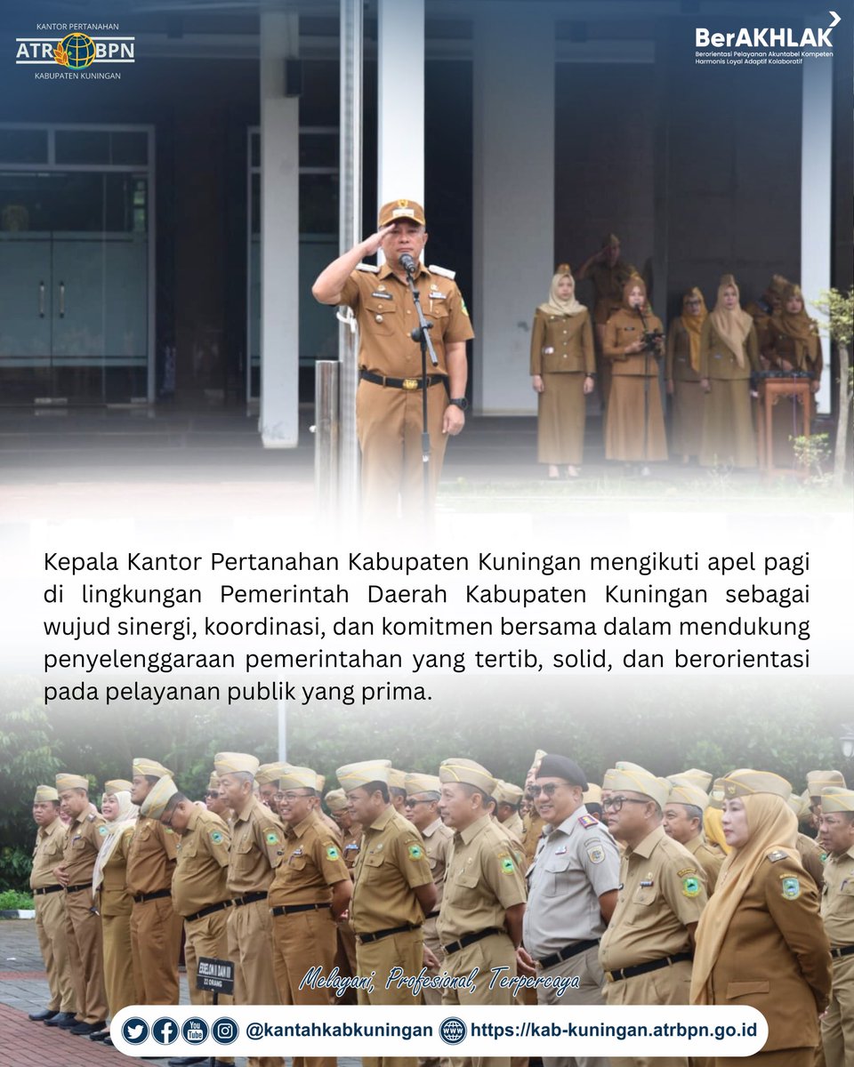 KantahKabKuning's tweet photo. https://t.co/YWXf54INgc