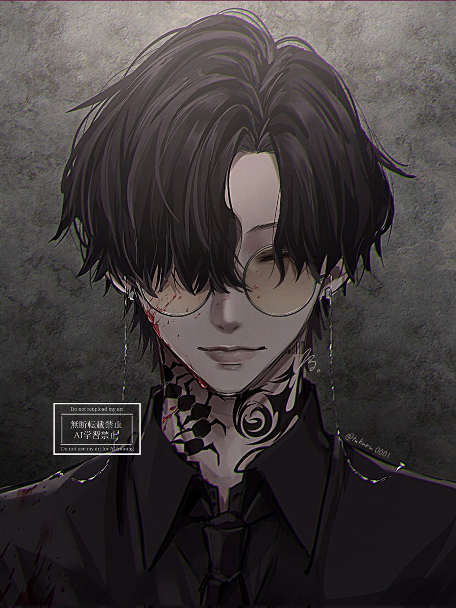 創琉 (@tukuru0001) / Posts / X