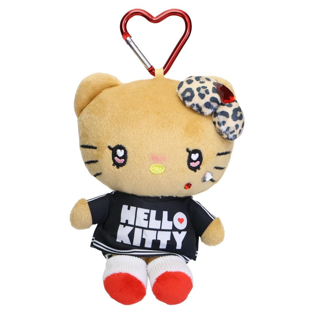 【まとめ売り】ハローキティ グッズ 楽天市場】予約 2026年 1月下旬入荷 ハローキティ スタイルアップ