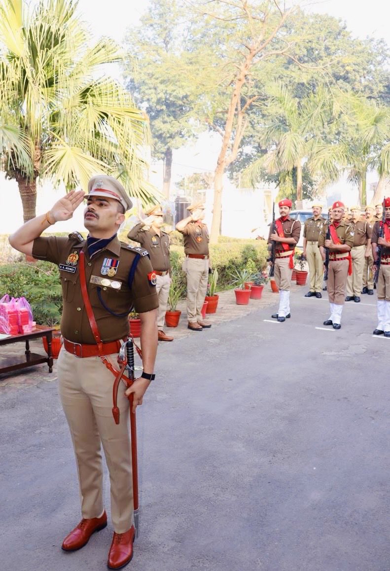 Krishan Bishnoi tweet media