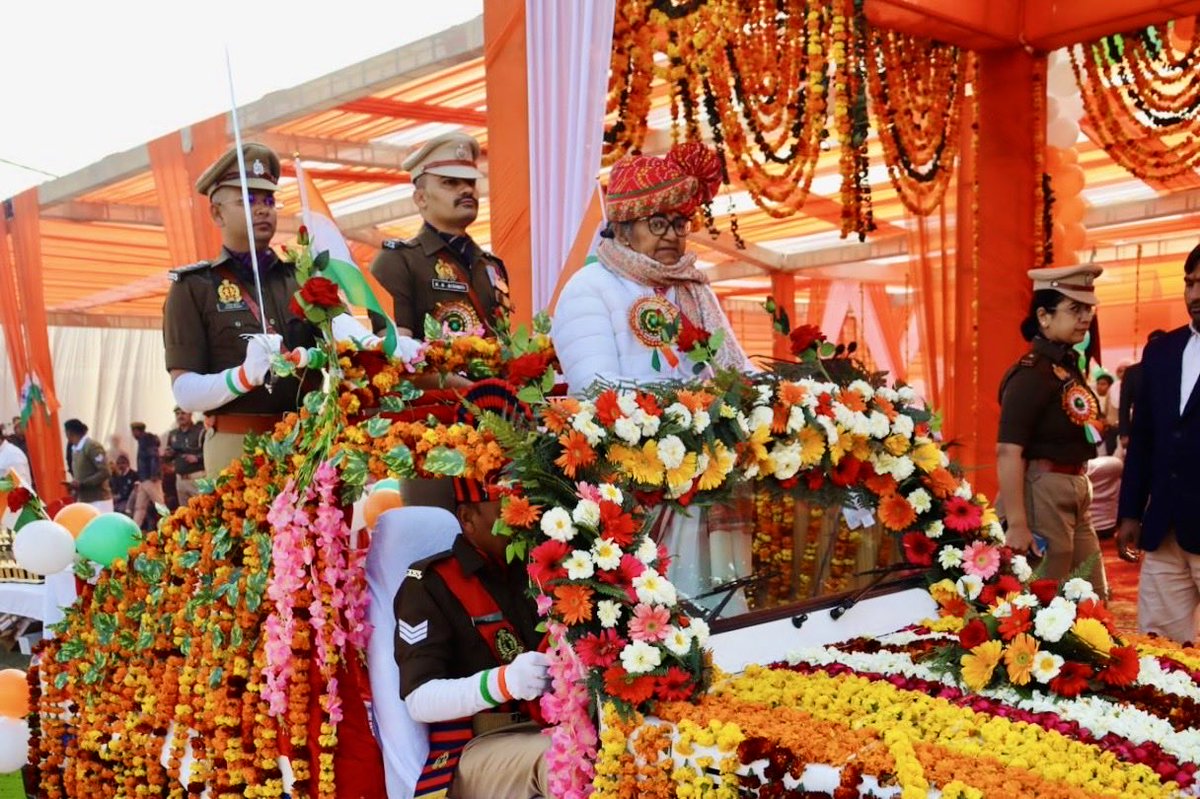 Krishan Bishnoi tweet media