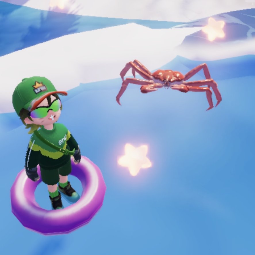 mpnesc's tweet image. น่ากินน้าา