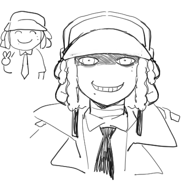 halcifer🍉 tweet media