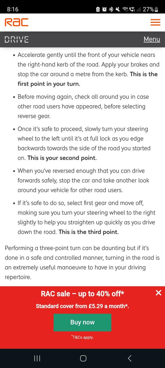 Joshua Rope-Watts tweet media