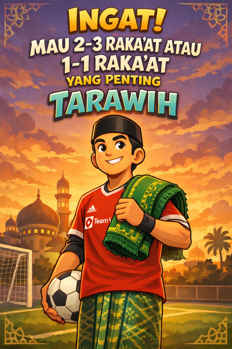 Asfihani tweet media