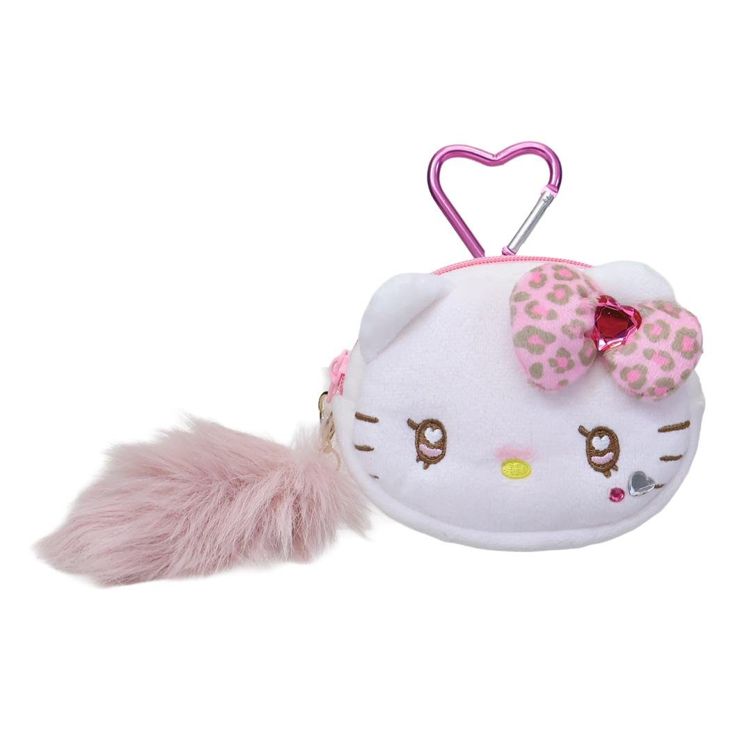 【まとめ売り】ハローキティ グッズ 楽天市場】予約 2026年 1月下旬入荷 ハローキティ スタイルアップ