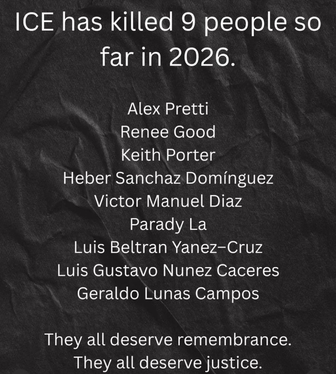 <a href="/PamphletsY/">★★★ Pamphlets ★★★</a> Shame on ICE