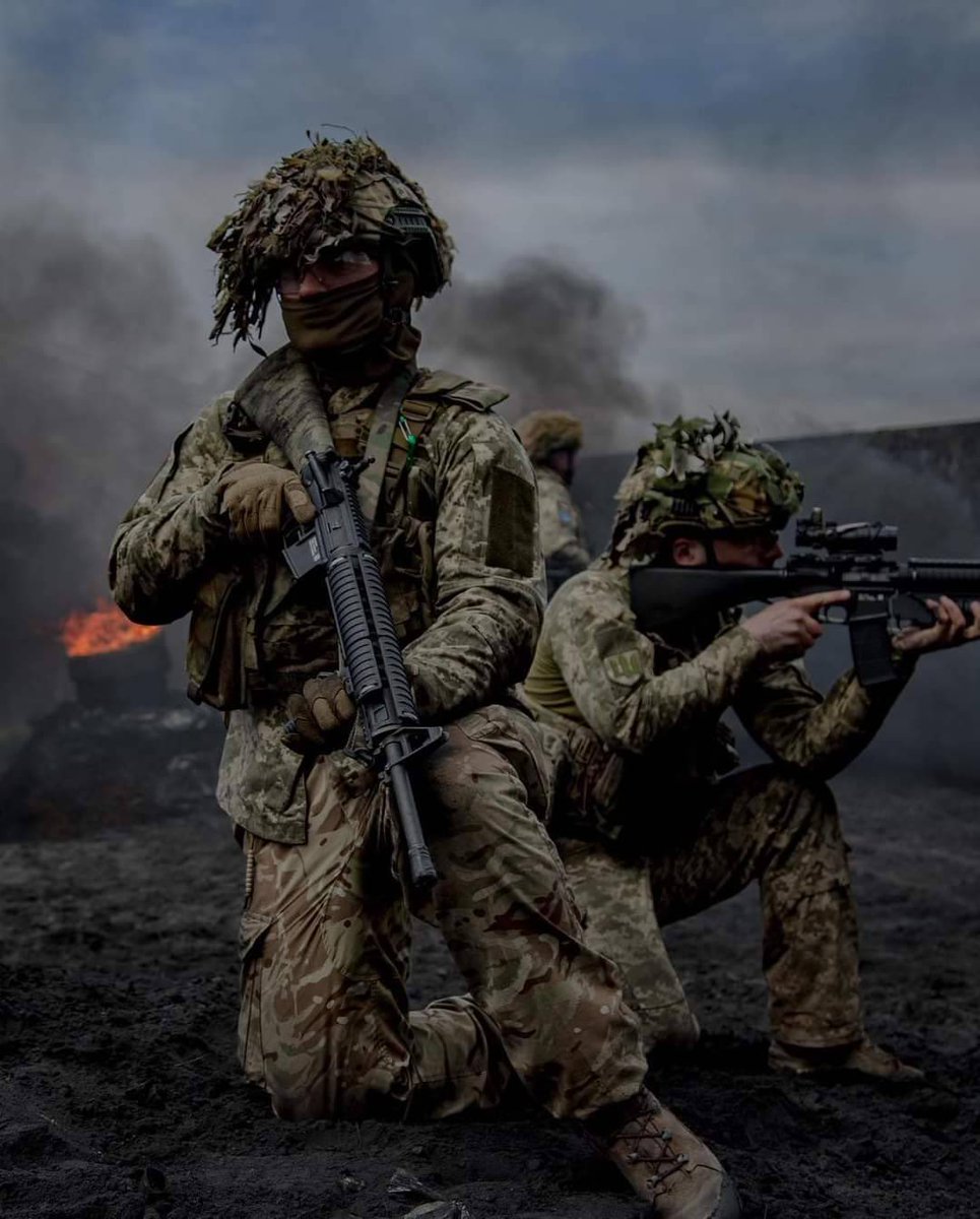 Klaus少佐 (@Klaus8842) / Posts / X