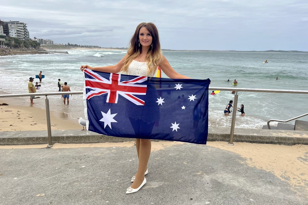 Kobie Thatcher tweet media