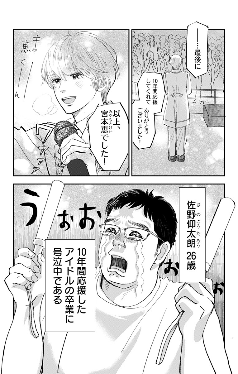 はにわページ ColBase